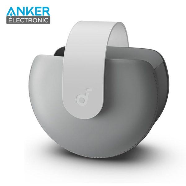 کیف محافظ هدفون انکر مخصوص Anker Soundcore Space One Pro Travel Case A3062